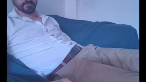 bigcocky online show from 07/05/26, 11:39