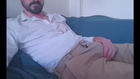 bigcocky online show from 07/07/26, 09:19