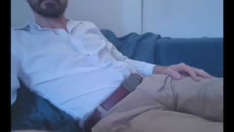 bigcocky online show from 07/11/26, 10:40