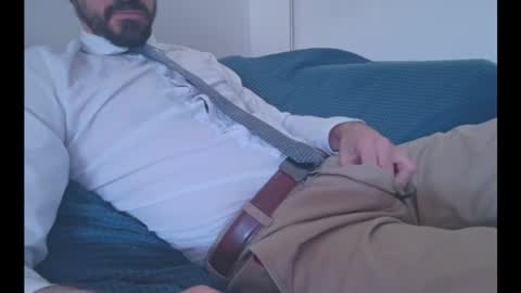 bigcocky online show from 07/16/26, 12:11