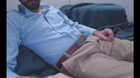 bigcocky online show from 07/19/26, 01:42