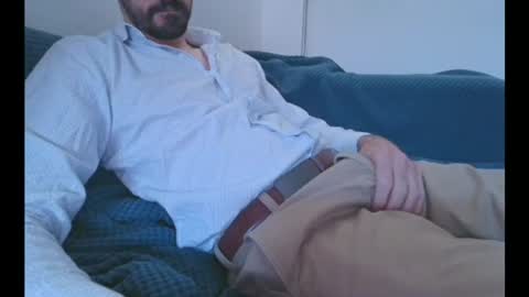 bigcocky online show from 07/24/26, 11:30
