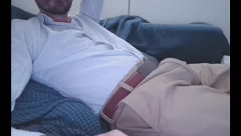 bigcocky online show from 07/25/26, 01:04
