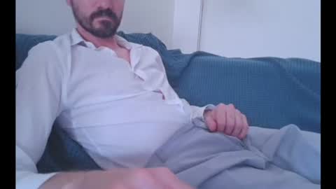 bigcocky online show from 07/28/26, 08:34