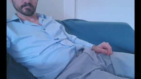 bigcocky online show from 08/01/26, 01:21