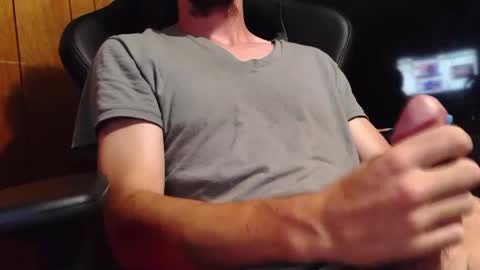 bigdicklovington online show from 09/25/25, 01:31