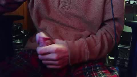 bigdicklovington online show from 12/02/25, 10:49