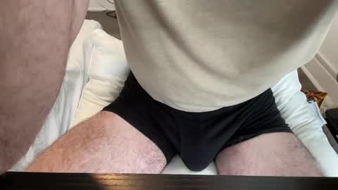 Snapshot of bigdickmark7014 chatting on 02/15/26, 11:01 BigDickMark7014 online show from 02/15/26, 11:01