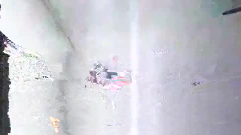 bigdickmike349 online show from 09/11/25, 03:34