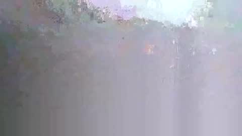 bigdickmike349 online show from 09/13/25, 12:27