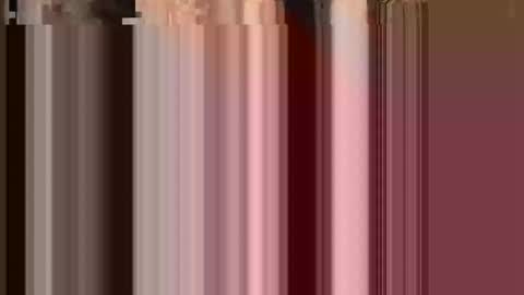 bigdickmike349 online show from 09/21/25, 12:18