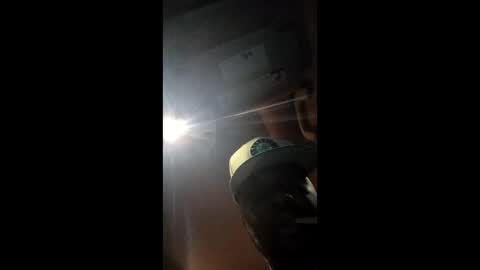 bigdickmuff online show from 05/11/26, 04:29
