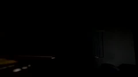 Snapshot of bigdickpapishampoo chatting on 11/20/25, 04:34 bigdickpapishampoo online show from 11/20/25, 04:34