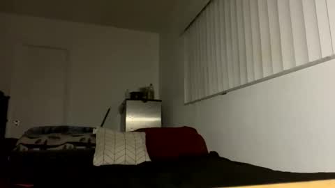 Snapshot of bigdickpapishampoo chatting on 12/17/25, 06:19 bigdickpapishampoo online show from 12/17/25, 06:19