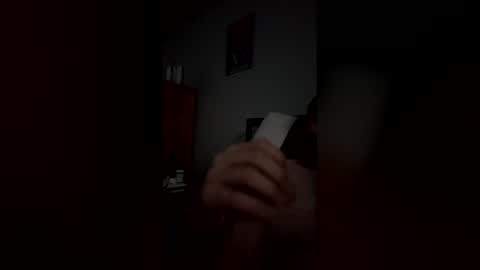 Snapshot of bigdickpaul13 chatting on 02/15/26, 02:47 bigdickpaul13 online show from 02/15/26, 02:47