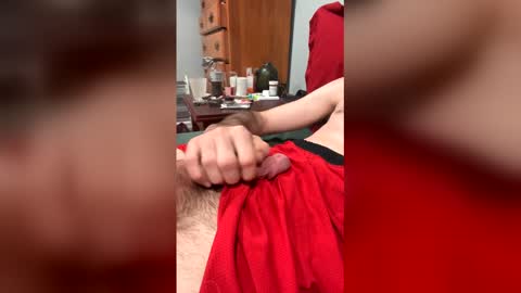 Snapshot of bigdickpaul13 chatting on 02/20/26, 02:17 bigdickpaul13 online show from 02/20/26, 02:17