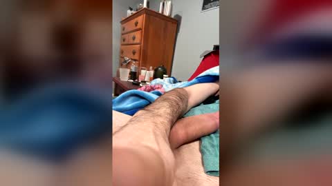 Snapshot of bigdickpaul13 chatting on 02/21/26, 08:37 bigdickpaul13 online show from 02/21/26, 08:37