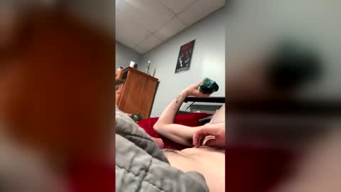 Snapshot of bigdickpaul13 chatting on 02/27/26, 02:06 bigdickpaul13 online show from 02/27/26, 02:06