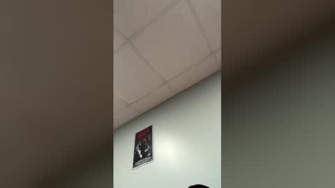 Snapshot of bigdickpaul13 chatting on 04/24/26, 03:09 bigdickpaul13 online show from 04/24/26, 03:09