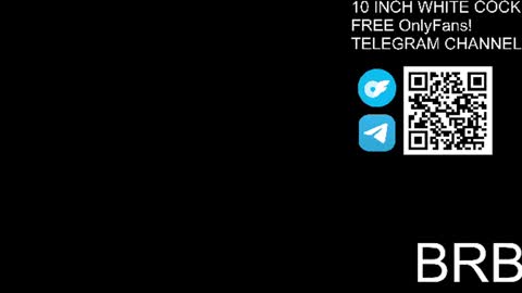 Snapshot of bigdickpfl chatting on 07/07/26, 07:07 Call me Damon - online show from 07/07/26, 07:07