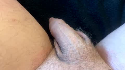 bigdickplaya_ online show from 02/28/25, 09:04
