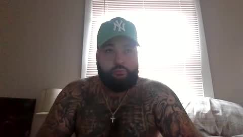 Snapshot of bigdickrican94 chatting on 12/16/24, 05:22 bigdickrican94 online show from 12/16/24, 05:22