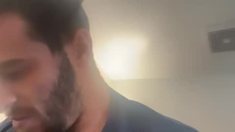 bigdickrick2314 online show from 07/29/26, 11:14