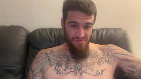 bigdickrick2314 online show from 08/01/26, 06:12