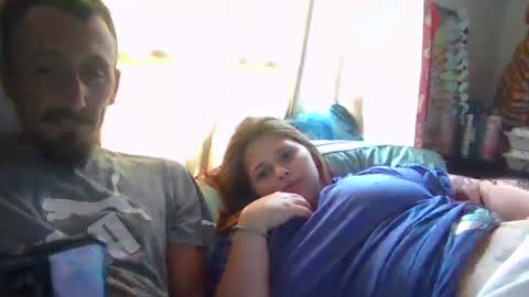 bigdickrick901 online show from 10/05/25, 07:01