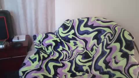 bigdickrick901 online show from 10/07/25, 03:25