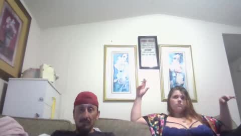 bigdickrick901 online show from 10/18/25, 06:05