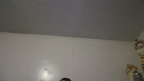 bigdickrick901 online show from 10/23/25, 12:54