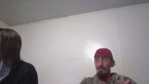 bigdickrick901 online show from 11/05/25, 03:17