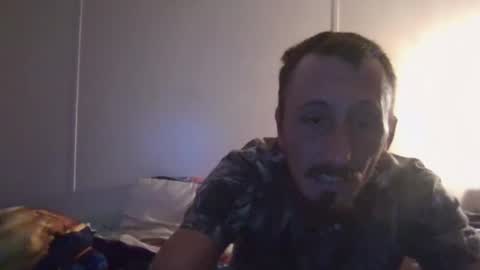 bigdickrick901 online show from 11/10/25, 01:37