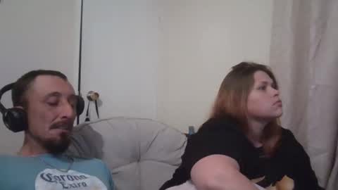 bigdickrick901 online show from 11/14/25, 01:37