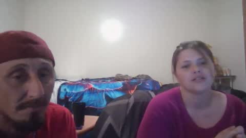 bigdickrick901 online show from 11/20/25, 04:34