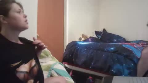 bigdickrick901 online show from 11/23/25, 05:18