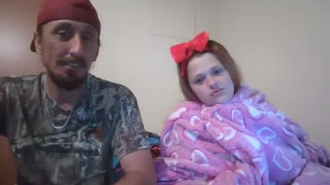 bigdickrick901 online show from 11/29/25, 03:53