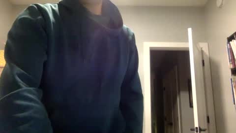 Snapshot of bigdickshowoff9877 chatting on 12/02/24, 03:37 Bigdickshowoff9877 online show from 12/02/24, 03:37