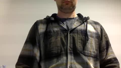 Snapshot of bigdickshowoff9877 chatting on 12/07/24, 10:12 Bigdickshowoff9877 online show from 12/07/24, 10:12