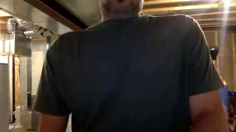 Snapshot of bigdickshowoff9877 chatting on 12/28/24, 07:44 Bigdickshowoff9877 online show from 12/28/24, 07:44