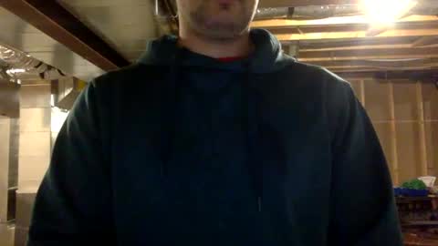 Snapshot of bigdickshowoff9877 chatting on 01/01/25, 04:39 Bigdickshowoff9877 online show from 01/01/25, 04:39