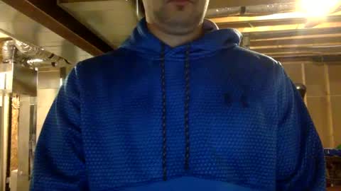 Snapshot of bigdickshowoff9877 chatting on 01/07/25, 07:10 Bigdickshowoff9877 online show from 01/07/25, 07:10