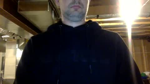 Snapshot of bigdickshowoff9877 chatting on 01/24/25, 07:08 Bigdickshowoff9877 online show from 01/24/25, 07:08