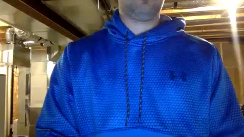 Snapshot of bigdickshowoff9877 chatting on 02/13/25, 07:03 Bigdickshowoff9877 online show from 02/13/25, 07:03