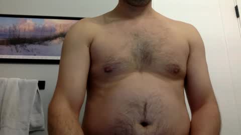 Snapshot of bigdickshowoff9877 chatting on 03/07/25, 12:37 Bigdickshowoff9877 online show from 03/07/25, 12:37