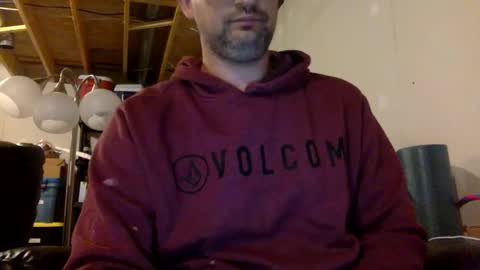 Snapshot of bigdickshowoff9877 chatting on 09/19/25, 02:46 Bigdickshowoff9877 online show from 09/19/25, 02:46