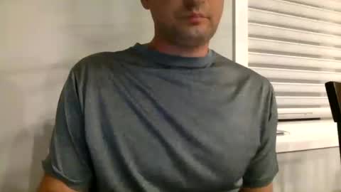 Snapshot of bigdickshowoff9877 chatting on 10/12/25, 06:56 Bigdickshowoff9877 online show from 10/12/25, 06:56