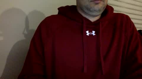 Bigdickshowoff9877 online show from 11/13/25, 06:23