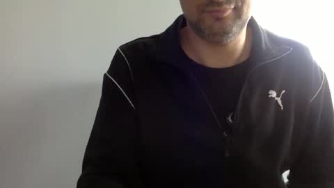 Bigdickshowoff9877 online show from 11/21/25, 06:28